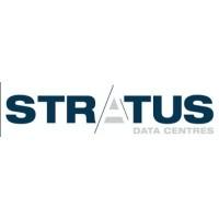 Stratus Data Centres